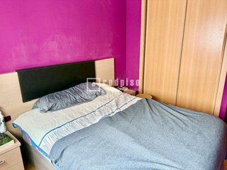 Piso en venta en Les Boqueres-Zona norte en Almazora/Almassora