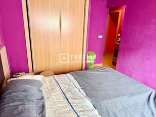Piso en venta en Les Boqueres-Zona norte en Almazora/Almassora