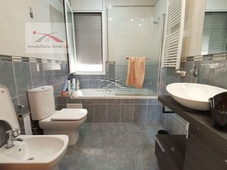 Chalet en venta en Puigventós en Lloret de Mar