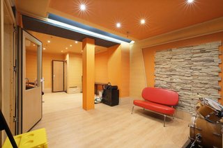 Local comercial en alquiler en Trafalgar en Madrid