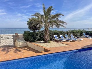 Casa en venta en Poblets (els)