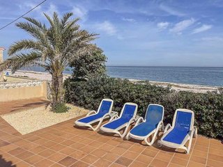 Casa en venta en Poblets (els)