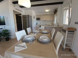 Casa en venta en Poblets (els)