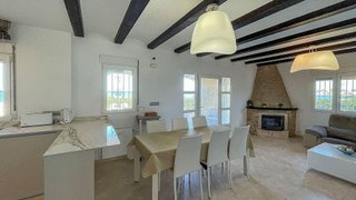 Casa en venta en Poblets (els)