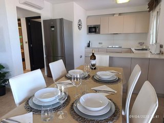 Casa en venta en Poblets (els)