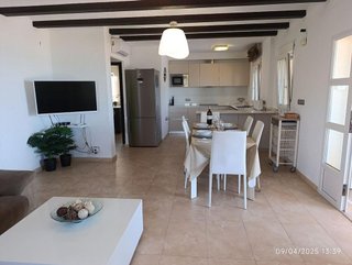 Casa en venta en Poblets (els)