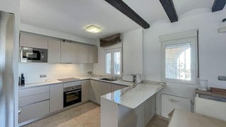 Casa en venta en Poblets (els)