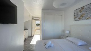 Casa en venta en Poblets (els)