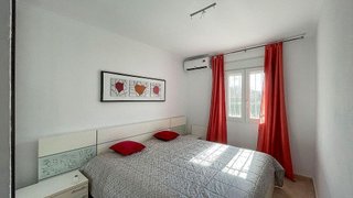 Casa en venta en Poblets (els)