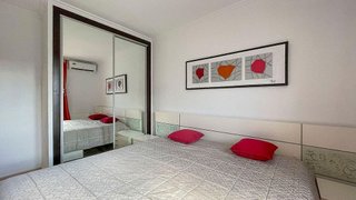 Casa en venta en Poblets (els)