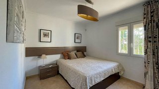 Casa en venta en Poblets (els)