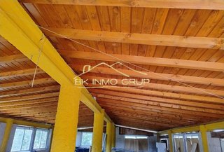 Terreno en venta en Las Atalayas - Urmi - Cerro Mar en Peñíscola