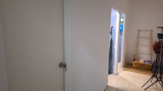 Local comercial en alquiler en Fontanal - San Carlos - San José en Sevilla