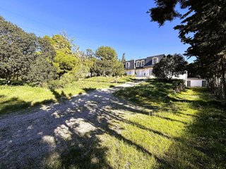 Chalet en venta en Guadalupe en Murcia