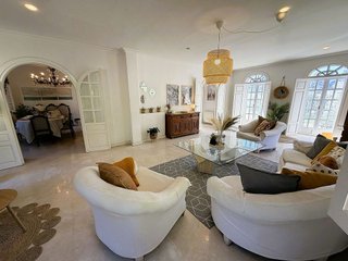 Chalet en venta en Guadalupe en Murcia