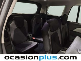 Citroen Grand C4 Picasso 2.0 BlueHDI Shine EAT6 110 kW (150 CV)