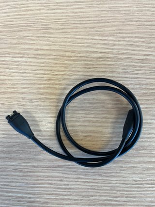 Garmin Index Sleep Monitor Banda Negra Talla S-M