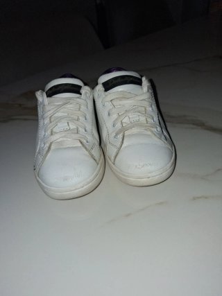 Dolce&Gabbana Scarpe Bimba Tg. 25