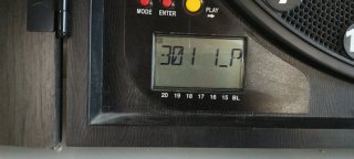 Diana Electrónica SMARTN22