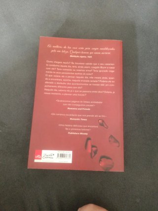 Livro