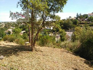 Solar en venta en Urbanitzacions en Lloret de Mar