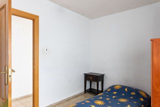 Piso en venta en Ibi