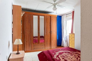 Piso en venta en Ibi