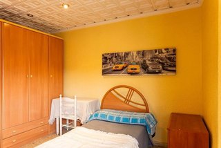 Piso en venta en Ibi