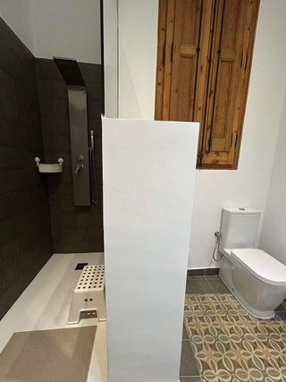 Piso en alquiler en El Gòtic en Barcelona