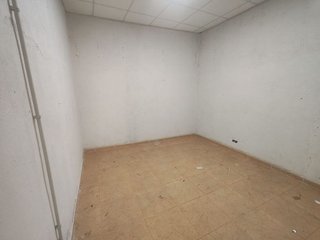 Local comercial en venta en Centro en Segovia