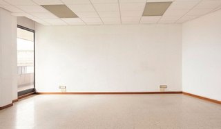 Oficina en alquiler en Centre en Figueres