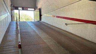 Garaje en venta en San Ginés en Cartagena