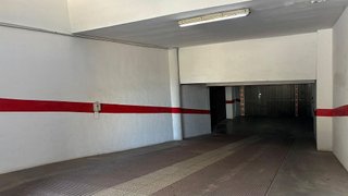Garaje en venta en San Ginés en Cartagena