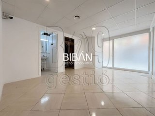 Local comercial en venta en Eixample en Tarragona