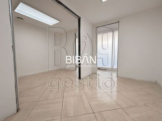 Local comercial en venta en Eixample en Tarragona
