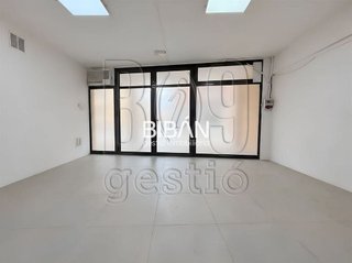 Local comercial en venta en Eixample en Tarragona