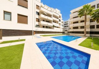 Piso en venta en Bonavista en Vendrell, El