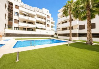 Piso en venta en Bonavista en Vendrell, El