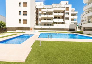 Piso en venta en Bonavista en Vendrell, El
