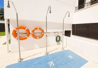 Piso en venta en Bonavista en Vendrell, El