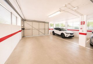 Piso en venta en Bonavista en Vendrell, El