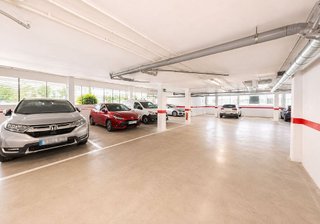 Piso en venta en Bonavista en Vendrell, El