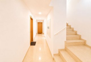 Piso en venta en Bonavista en Vendrell, El