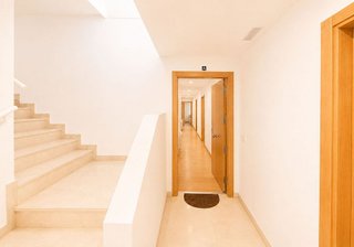 Piso en venta en Bonavista en Vendrell, El