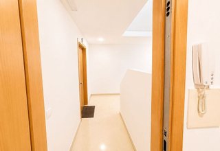 Piso en venta en Bonavista en Vendrell, El