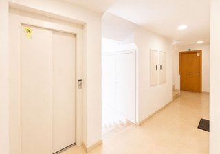 Piso en venta en Bonavista en Vendrell, El