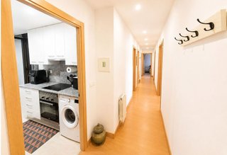 Piso en venta en Bonavista en Vendrell, El
