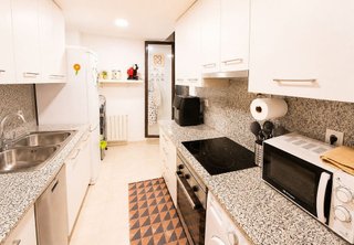 Piso en venta en Bonavista en Vendrell, El