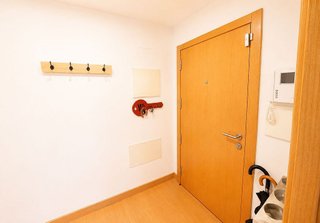Piso en venta en Bonavista en Vendrell, El