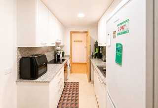 Piso en venta en Bonavista en Vendrell, El